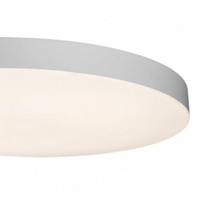 Накладной светильник Sonex Gamma 7759/36L в Соликамске - solikamsk.ok-mebel.com | фото 7
