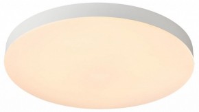 Накладной светильник Sonex Gamma 7759/50L в Соликамске - solikamsk.ok-mebel.com | фото 2