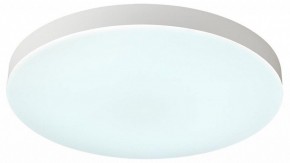 Накладной светильник Sonex Gamma 7759/50L в Соликамске - solikamsk.ok-mebel.com | фото 4