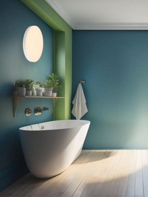 Накладной светильник Sonex Gamma 7759/50L в Соликамске - solikamsk.ok-mebel.com | фото 9