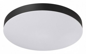 Накладной светильник Sonex Gamma 7760/36L в Соликамске - solikamsk.ok-mebel.com | фото