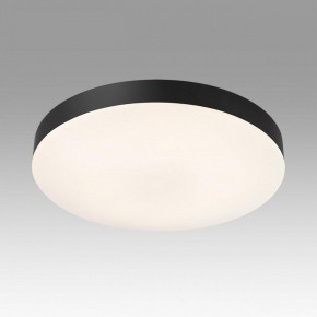 Накладной светильник Sonex Gamma 7760/36L в Соликамске - solikamsk.ok-mebel.com | фото 3