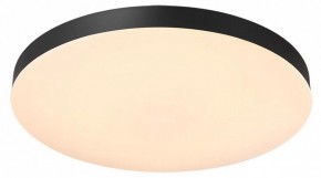 Накладной светильник Sonex Gamma 7760/50L в Соликамске - solikamsk.ok-mebel.com | фото 2