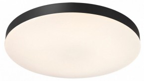 Накладной светильник Sonex Gamma 7760/50L в Соликамске - solikamsk.ok-mebel.com | фото 4