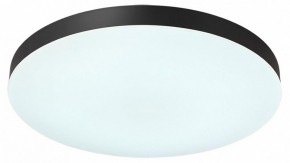 Накладной светильник Sonex Gamma 7760/50L в Соликамске - solikamsk.ok-mebel.com | фото 5