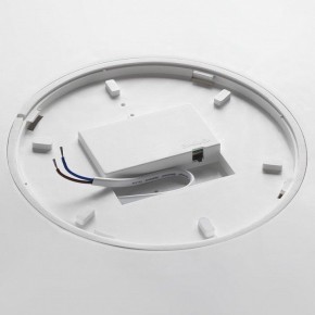 Накладной светильник Sonex Gamma 7760/50L в Соликамске - solikamsk.ok-mebel.com | фото 7