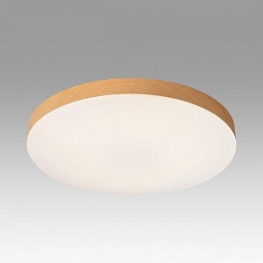 Накладной светильник Sonex Gamma 7761/24L в Соликамске - solikamsk.ok-mebel.com | фото 3