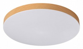 Накладной светильник Sonex Gamma 7761/36L в Соликамске - solikamsk.ok-mebel.com | фото
