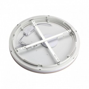 Накладной светильник Sonex Gemini 7785/85L в Соликамске - solikamsk.ok-mebel.com | фото 8