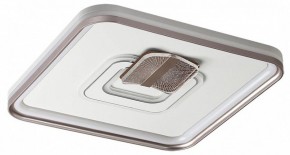 Накладной светильник Sonex Gemini 7786/85L в Соликамске - solikamsk.ok-mebel.com | фото