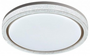 Накладной светильник Sonex Kristy 7781/DL в Соликамске - solikamsk.ok-mebel.com | фото 6