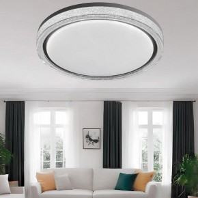 Накладной светильник Sonex Kristy 7781/DL в Соликамске - solikamsk.ok-mebel.com | фото 8