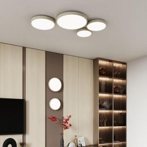 Накладной светильник Sonex Losta 7628/CL в Соликамске - solikamsk.ok-mebel.com | фото 6