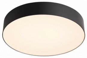 Накладной светильник Sonex Optima 7780/DL в Соликамске - solikamsk.ok-mebel.com | фото 3