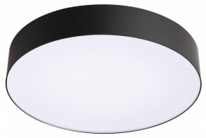 Накладной светильник Sonex Optima 7780/DL в Соликамске - solikamsk.ok-mebel.com | фото 4