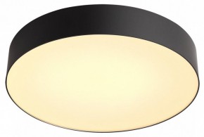 Накладной светильник Sonex Optima 7780/DL в Соликамске - solikamsk.ok-mebel.com | фото 6