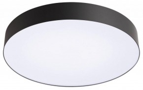 Накладной светильник Sonex Optima 7780/EL в Соликамске - solikamsk.ok-mebel.com | фото 7