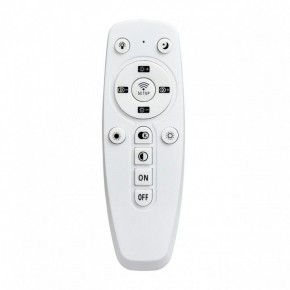Накладной светильник Sonex Pine 7737/60L в Соликамске - solikamsk.ok-mebel.com | фото 8