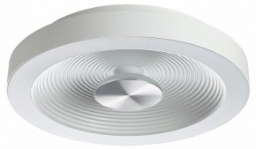 Накладной светильник Sonex Quantum 7752/18L в Соликамске - solikamsk.ok-mebel.com | фото 2