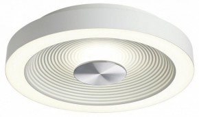 Накладной светильник Sonex Quantum 7752/18L в Соликамске - solikamsk.ok-mebel.com | фото 4