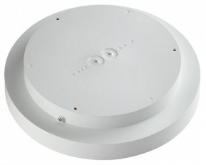 Накладной светильник Sonex Quantum 7752/18L в Соликамске - solikamsk.ok-mebel.com | фото 6