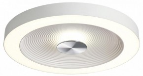 Накладной светильник Sonex Quantum 7752/25L в Соликамске - solikamsk.ok-mebel.com | фото 4