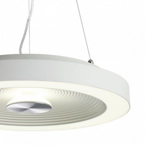 Накладной светильник Sonex Quantum 7752/25L в Соликамске - solikamsk.ok-mebel.com | фото 8