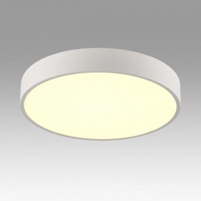 Накладной светильник Sonex Quasar 7755/36L в Соликамске - solikamsk.ok-mebel.com | фото 3