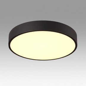 Накладной светильник Sonex Quasar 7756/36L в Соликамске - solikamsk.ok-mebel.com | фото 3