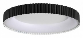 Накладной светильник Sonex Sharmel 7764/56L в Соликамске - solikamsk.ok-mebel.com | фото