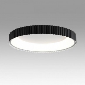 Накладной светильник Sonex Sharmel 7764/56L в Соликамске - solikamsk.ok-mebel.com | фото 3