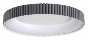 Накладной светильник Sonex Sharmel 7765/56L в Соликамске - solikamsk.ok-mebel.com | фото