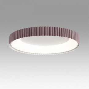Накладной светильник Sonex Sharmel 7766/56L в Соликамске - solikamsk.ok-mebel.com | фото 3
