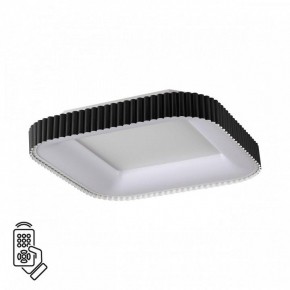 Накладной светильник Sonex Sharmel 7768/56L в Соликамске - solikamsk.ok-mebel.com | фото 2