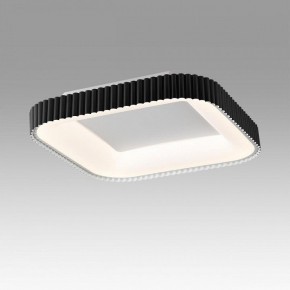 Накладной светильник Sonex Sharmel 7768/56L в Соликамске - solikamsk.ok-mebel.com | фото 3