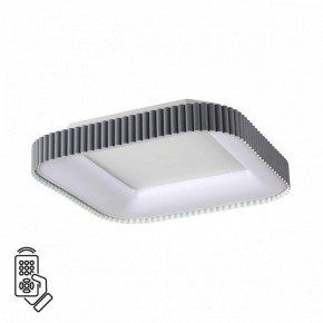 Накладной светильник Sonex Sharmel 7769/56L в Соликамске - solikamsk.ok-mebel.com | фото