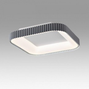 Накладной светильник Sonex Sharmel 7769/56L в Соликамске - solikamsk.ok-mebel.com | фото 3