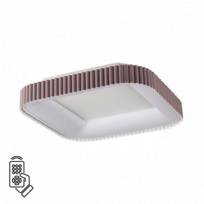 Накладной светильник Sonex Sharmel 7770/56L в Соликамске - solikamsk.ok-mebel.com | фото 2