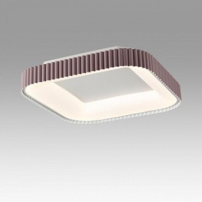 Накладной светильник Sonex Sharmel 7770/56L в Соликамске - solikamsk.ok-mebel.com | фото 3