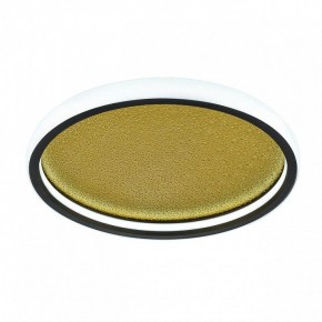 Накладной светильник Sonex Shimmers 7736/60L в Соликамске - solikamsk.ok-mebel.com | фото 4