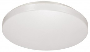 Накладной светильник Sonex Smalli 3050/CL в Соликамске - solikamsk.ok-mebel.com | фото 2