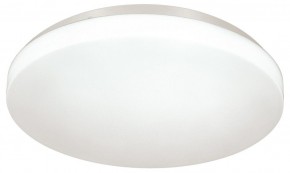 Накладной светильник Sonex Smalli 3050/CL в Соликамске - solikamsk.ok-mebel.com | фото 3