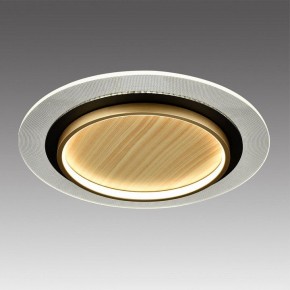 Накладной светильник Sonex Sunny 7731/80L в Соликамске - solikamsk.ok-mebel.com | фото 3