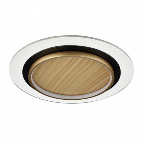 Накладной светильник Sonex Sunny 7731/80L в Соликамске - solikamsk.ok-mebel.com | фото 5