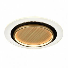 Накладной светильник Sonex Sunny 7731/80L в Соликамске - solikamsk.ok-mebel.com | фото 6