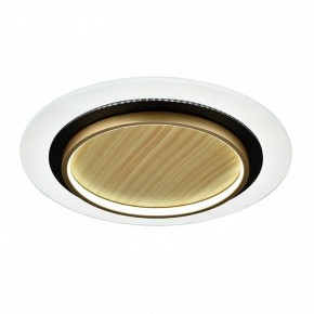 Накладной светильник Sonex Sunny 7731/80L в Соликамске - solikamsk.ok-mebel.com | фото 7