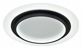 Накладной светильник Sonex Sunny 7732/80L в Соликамске - solikamsk.ok-mebel.com | фото