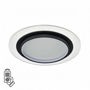 Накладной светильник Sonex Sunny 7732/80L в Соликамске - solikamsk.ok-mebel.com | фото 2