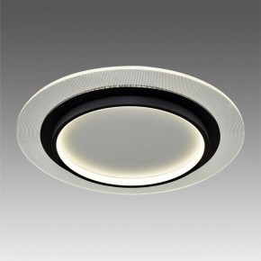 Накладной светильник Sonex Sunny 7732/80L в Соликамске - solikamsk.ok-mebel.com | фото 3