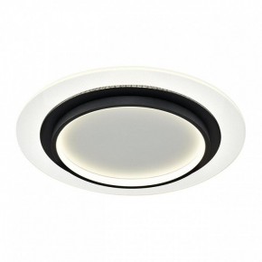 Накладной светильник Sonex Sunny 7732/80L в Соликамске - solikamsk.ok-mebel.com | фото 4